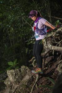 BIB: 
                            <button type="button" onclick="openModal(28066602)" class="btn btn-primary btn-sm float-right btn-popup" data-toggle="modal" data-target=".modal-high-quality">
                        <i class="fas fa-shopping-cart"></i> Add to Cart
                    </button>
                                            <button type="button" onclick="isThisMe(28066602, true)" class="btn btn-success btn-sm float-right btn-popup btn-isme hidden" data-toggle="tooltip" data-placement="bottom" title="นี่คือรูปของคุณใช่ไหม คลิกที่นี่เพื่อเอาเข้าอัลบั้ม">
                        <i class="fas fa-plus"></i> Add to album
                    </button>
                    <button type="button" onclick="isThisMe(28066602, false)" class="btn btn-warning btn-sm float-right btn-popup btn-isnotme hidden">
                        <i class="fas fa-ban"></i> Remove from album
                    </button>